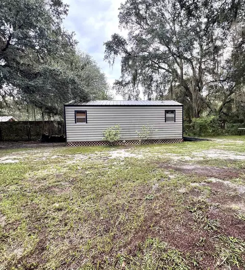 202 N Pine Ave, Florahome, FL 32140 photo 32