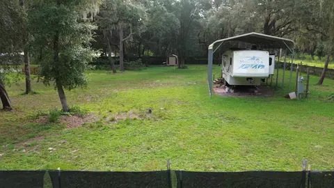 202 N Pine Ave, Florahome, FL 32140 photo 46