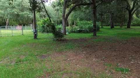 202 N Pine Ave, Florahome, FL 32140 photo 47