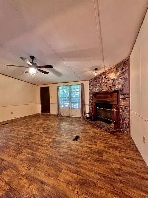 202 N Pine Ave, Florahome, FL 32140 photo 8