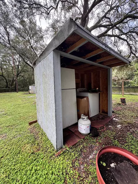 202 N Pine Ave, Florahome, FL 32140 photo 37