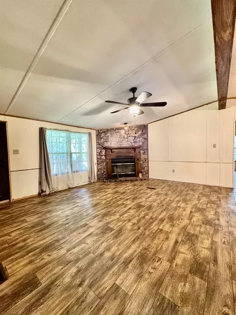 202 N Pine Ave, Florahome, FL 32140 photo 10