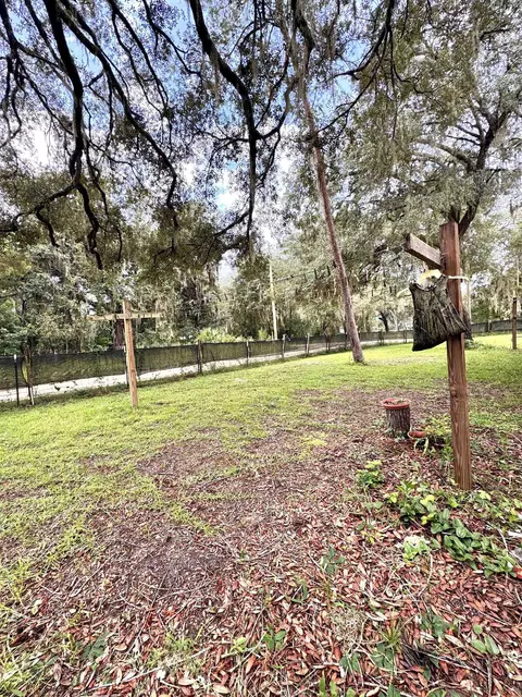 202 N Pine Ave, Florahome, FL 32140 photo 36