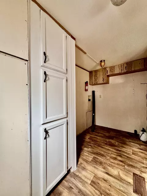 202 N Pine Ave, Florahome, FL 32140 photo 13