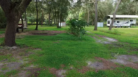 202 N Pine Ave, Florahome, FL 32140 photo 45