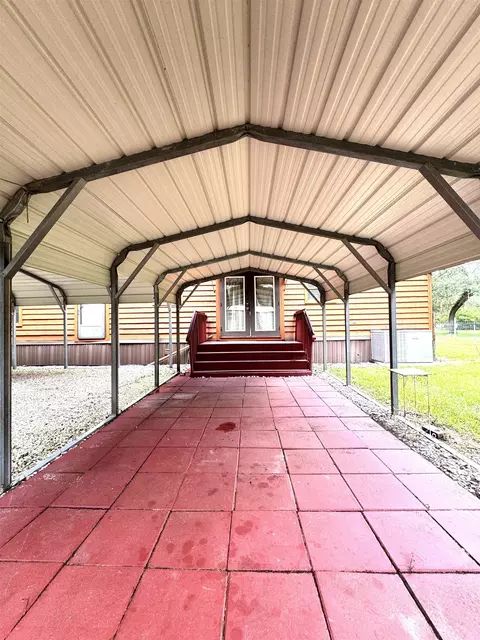 202 N Pine Ave, Florahome, FL 32140 photo 24