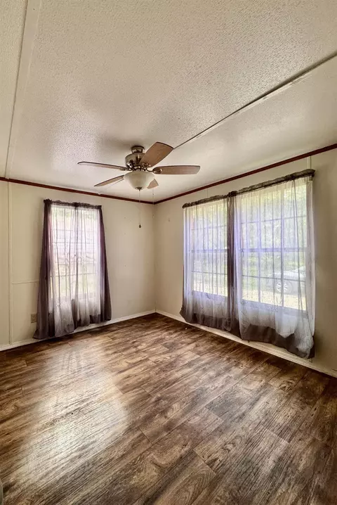 202 N Pine Ave, Florahome, FL 32140 photo 19