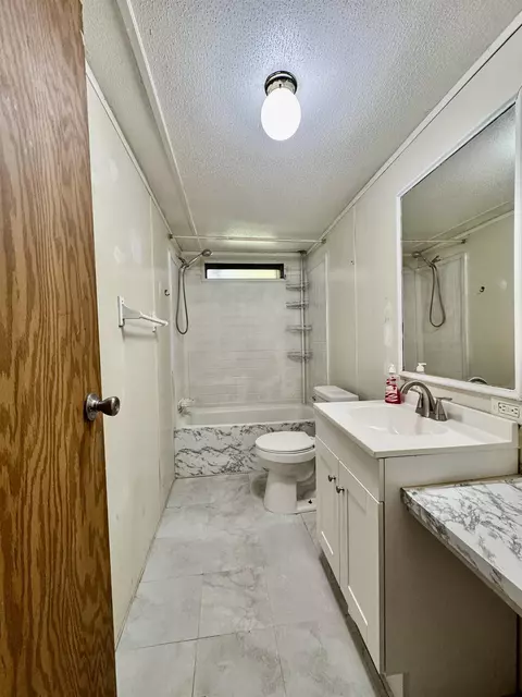 202 N Pine Ave, Florahome, FL 32140 photo 14