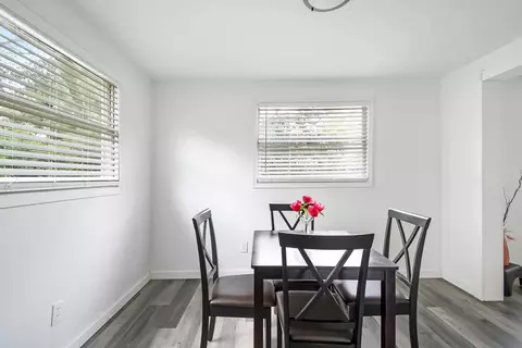 110 N Whitney St, Saint Augustine, FL 32084 photo 9