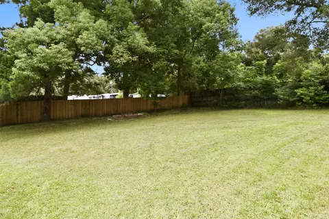 110 N Whitney St, Saint Augustine, FL 32084 photo 22