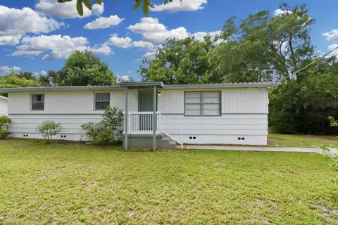 110 N Whitney St, Saint Augustine, FL 32084 photo 2