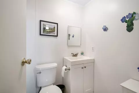 110 N Whitney St, Saint Augustine, FL 32084 photo 19