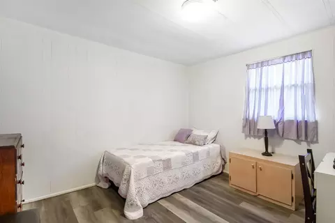 110 N Whitney St, Saint Augustine, FL 32084 photo 15