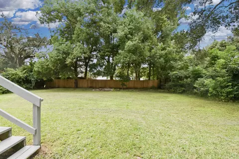 110 N Whitney St, Saint Augustine, FL 32084 photo 20