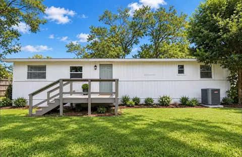 110 N Whitney St, Saint Augustine, FL 32084 photo 14