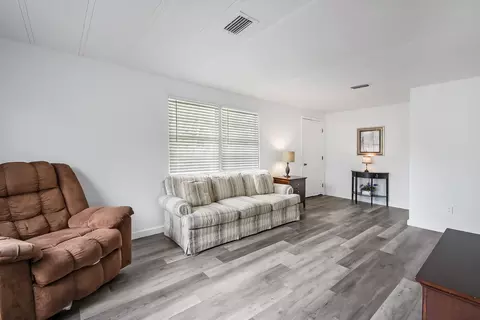 110 N Whitney St, Saint Augustine, FL 32084 photo 6