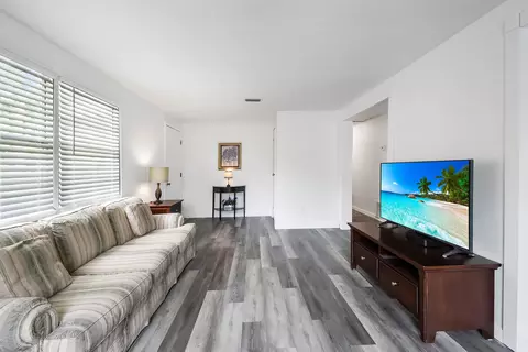 110 N Whitney St, Saint Augustine, FL 32084 photo 7