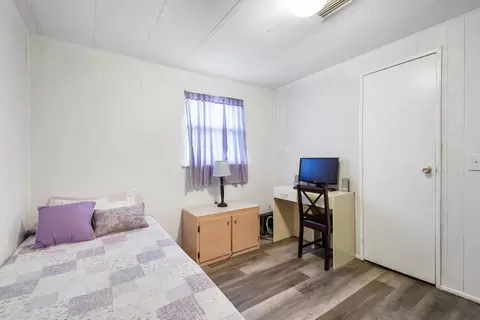 110 N Whitney St, Saint Augustine, FL 32084 photo 16