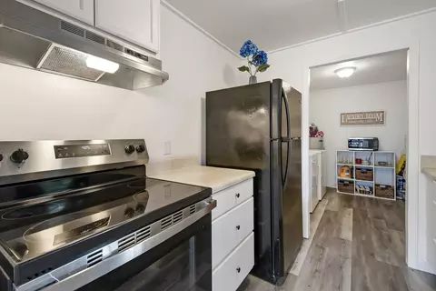 110 N Whitney St, Saint Augustine, FL 32084 photo 11