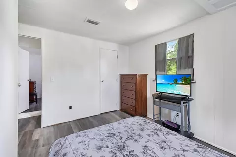 110 N Whitney St, Saint Augustine, FL 32084 photo 18