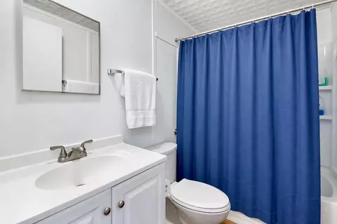 110 N Whitney St, Saint Augustine, FL 32084 photo 12