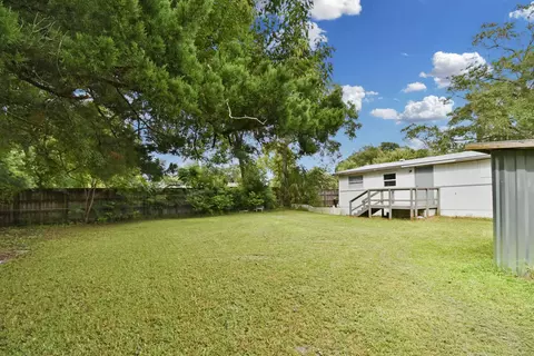 110 N Whitney St, Saint Augustine, FL 32084 photo 21