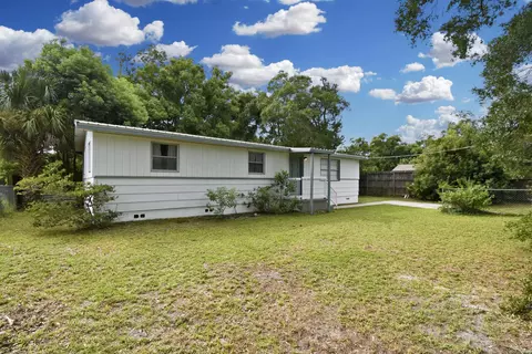 110 N Whitney St, Saint Augustine, FL 32084 photo 3