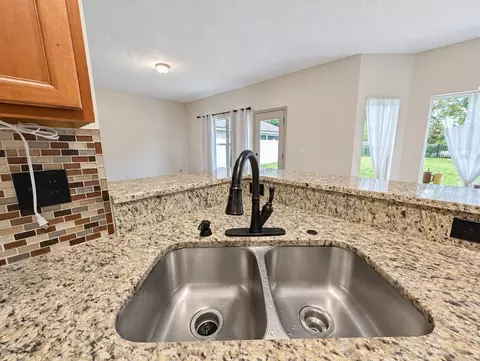 Kitchen - 1955 River Lagoon Trce, Saint Augustine, FL 32092 photo 1 of 4