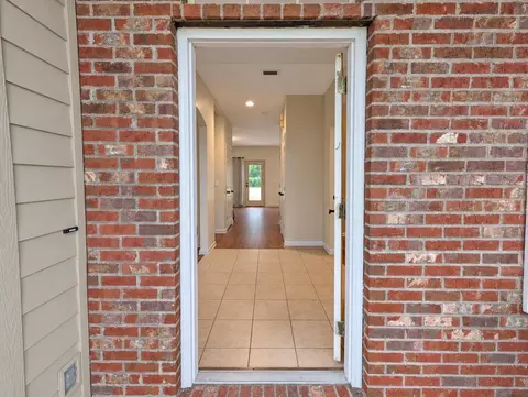 Entry Way - 1955 River Lagoon Trce, Saint Augustine, FL 32092 photo 1 of 2