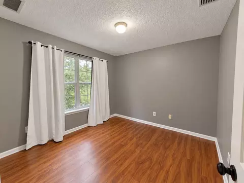 Bedroom - 1955 River Lagoon Trce, Saint Augustine, FL 32092 photo 1 of 4