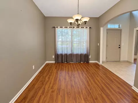 Living - 1955 River Lagoon Trce, Saint Augustine, FL 32092 photo 4 of 5
