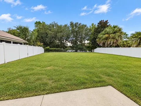 Exterior - 1955 River Lagoon Trce, Saint Augustine, FL 32092 photo 4 of 4
