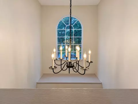Entry Way - 1955 River Lagoon Trce, Saint Augustine, FL 32092 photo 2 of 2