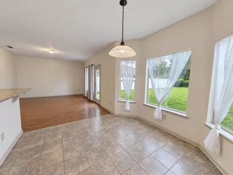 Living - 1955 River Lagoon Trce, Saint Augustine, FL 32092 photo 3 of 5