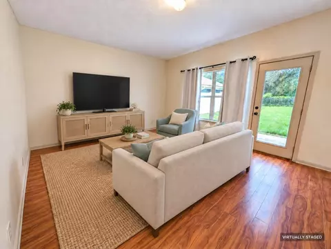 Living - 1955 River Lagoon Trce, Saint Augustine, FL 32092 photo 1 of 5