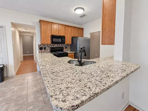 Kitchen - 1955 River Lagoon Trce, Saint Augustine, FL 32092 photo 4 of 4