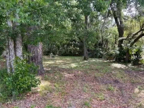 tbd SE 12th St, Gainesville, FL 32641