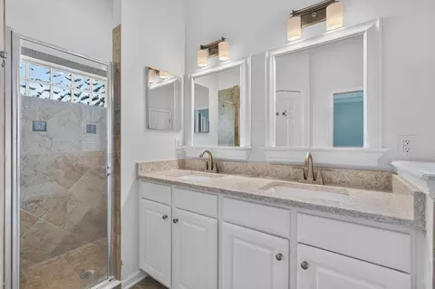 Bath - 383 High Tide Dr, Saint Augustine, FL 32080 photo 3 of 3