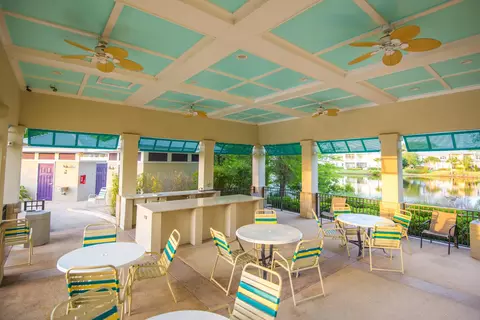View/Area - 383 High Tide Dr, Saint Augustine, FL 32080 photo 11 of 12