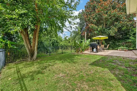 Exterior - 383 High Tide Dr, Saint Augustine, FL 32080 photo 12 of 16