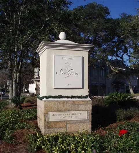 View/Area - 383 High Tide Dr, Saint Augustine, FL 32080 photo 1 of 12