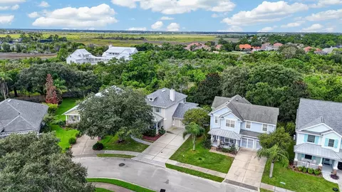 View/Area - 383 High Tide Dr, Saint Augustine, FL 32080 photo 3 of 12