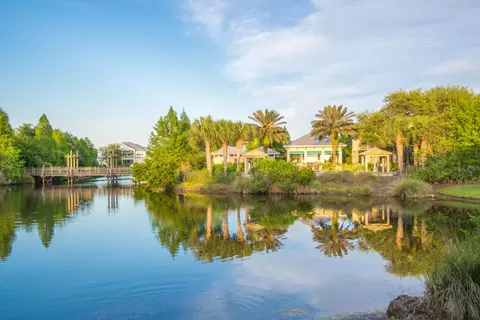 Other - 383 High Tide Dr, Saint Augustine, FL 32080 photo 6 of 7