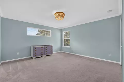 Bedroom - 383 High Tide Dr, Saint Augustine, FL 32080 photo 1 of 8