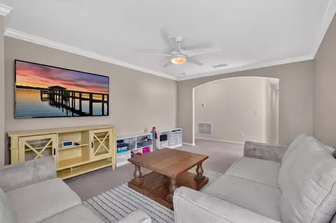 Other - 383 High Tide Dr, Saint Augustine, FL 32080 photo 2 of 7