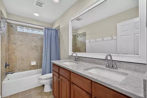 Bath - 383 High Tide Dr, Saint Augustine, FL 32080 photo 1 of 3