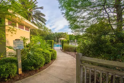 Other - 383 High Tide Dr, Saint Augustine, FL 32080 photo 7 of 7