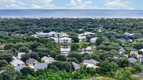 View/Area - 383 High Tide Dr, Saint Augustine, FL 32080 photo 6 of 12