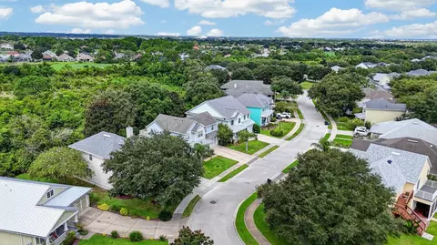 View/Area - 383 High Tide Dr, Saint Augustine, FL 32080 photo 4 of 12