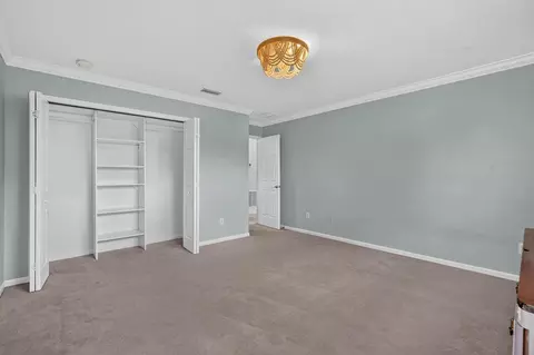Bedroom - 383 High Tide Dr, Saint Augustine, FL 32080 photo 3 of 8